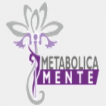 Studio Metabolicamente