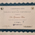 Ingrandire l'immagine: certificate 8