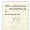 Ingrandire l'immagine: certificate 5