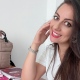 Fiorella Muccia