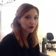 manuela raunisi