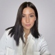 Lucrezia Lucchese