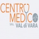 Centro Medico Val Di Vara