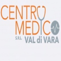 Centro Medico Val Di VaraBrugnato - 