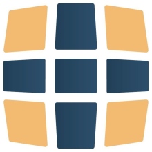 Studi Odontoiatrici Prof. Canullo