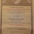 Ingrandire l'immagine: certificate 4