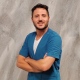 Thomas Zamponi
