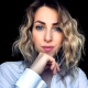Lara Ermini