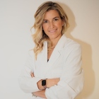 Dott.ssa Marta Spinola