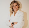 Marta Spinola, nutrizionista Milano