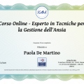 Ingrandire l'immagine: certificate 6