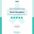 Ingrandire l'immagine: certificate 1