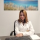 Daniela Saragat