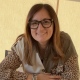 Serena Paladini