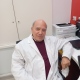 Claudio Condorelli