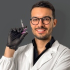 Dr. Emiliano Giampà