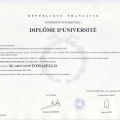Ingrandire l'immagine: certificate 3