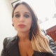 Rita Cancelliere