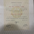 Ingrandire l'immagine: certificate 1