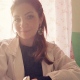 Francesca Frattima
