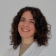 Martina Merli