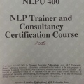 Ingrandire l'immagine: certificate 2