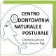 Giacomo Figà