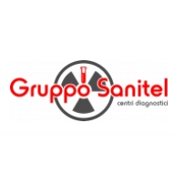 Gruppo Sanitel - Poliambulatorio Tempesta