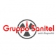 Gruppo Sanitel - Poliambulatorio Tempesta logo