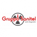 Gruppo Sanitel - Poliambulatorio TempestaRoma - 