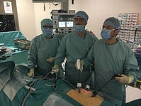 Vincenzo Maria Altieri-3