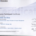 Ingrandire l'immagine: certificate 4
