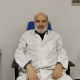 Domenico Marotta