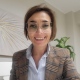 Valentina Rinaldi