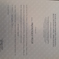Ingrandire l'immagine: certificate 2