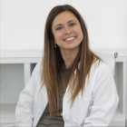 Dott.ssa Sara Creola