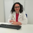 Dott.ssa Rosa Rita Annunziata