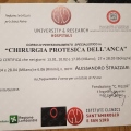 Ingrandire l'immagine: certificate 1