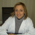 Loredana Pagano, endocrinologo Collegno