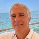 Francesco Nudi