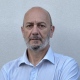 Luca Tomezzoli