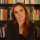 Chiara Frassoni