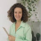 Dott.ssa Paola Romano