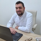 Dott. Giuseppe Sicignano