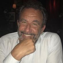 Ingrandire l'immagine: Massimo Pradella, dentista Milano