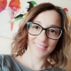 Maria Grazia Attrice