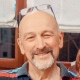 Ennio Arcangeli