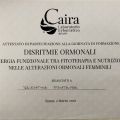 Ingrandire l'immagine: certificate 5
