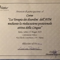 Ingrandire l'immagine: certificate 1