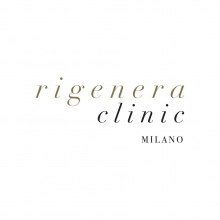 Rigenera Clinic